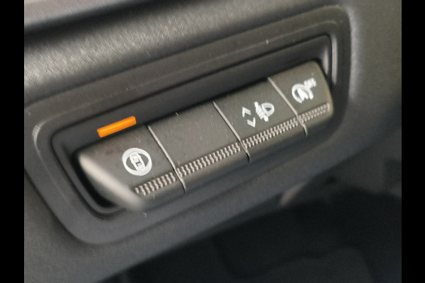 Renault Captur 1.3 mild hybrid 160 techno AUTOMAAT uit 2025 Rijklaar + Fabrieksgarantie Henk Jongen Auto's in Helmond,  al 50 jaar service zoals 't hoort!