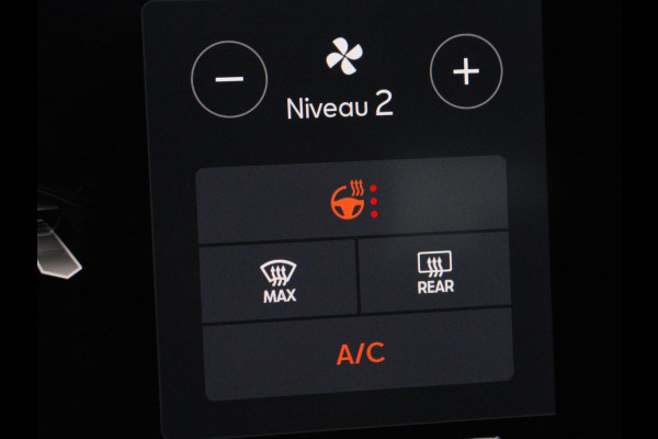 Seat Leon 1.4 TSI eHybrid PHEV FR | Stoelverwarming | Adaptive cruise | Navigatie | Sfeerverlichting | Stuurverwarming | Full LED | Sportstoelen | Side Assist | Parkeerhulp | Plug In