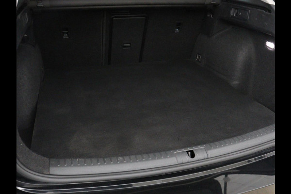 Seat Leon 1.4 TSI eHybrid PHEV FR | Stoelverwarming | Adaptive cruise | Navigatie | Sfeerverlichting | Stuurverwarming | Full LED | Sportstoelen | Side Assist | Parkeerhulp | Plug In