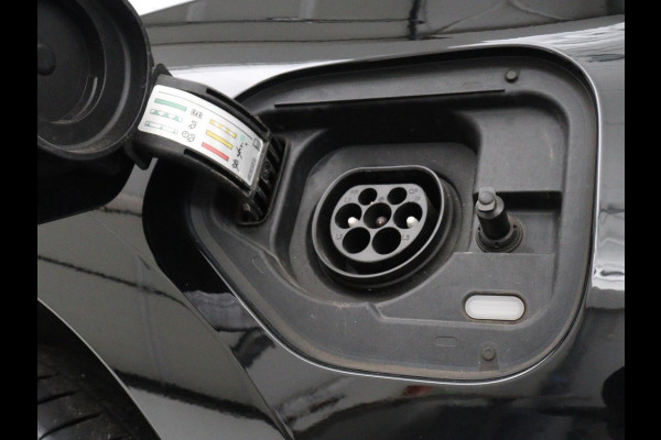 Seat Leon 1.4 TSI eHybrid PHEV FR | Stoelverwarming | Adaptive cruise | Navigatie | Sfeerverlichting | Stuurverwarming | Full LED | Sportstoelen | Side Assist | Parkeerhulp | Plug In