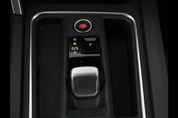 Seat Leon 1.4 TSI eHybrid PHEV FR | Stoelverwarming | Adaptive cruise | Navigatie | Sfeerverlichting | Stuurverwarming | Full LED | Sportstoelen | Side Assist | Parkeerhulp | Plug In