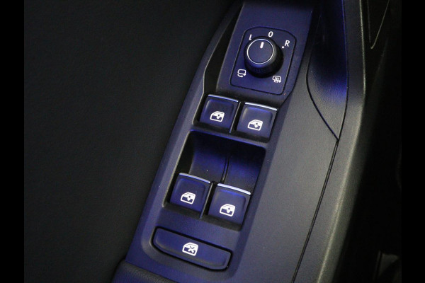 Seat Leon 1.4 TSI eHybrid PHEV FR | Stoelverwarming | Adaptive cruise | Navigatie | Sfeerverlichting | Stuurverwarming | Full LED | Sportstoelen | Side Assist | Parkeerhulp | Plug In