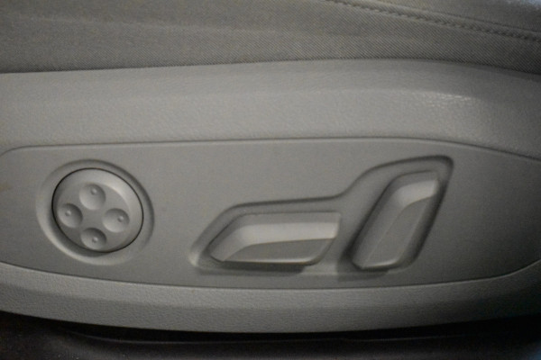 Audi A4 Avant 35 TFSI 2.0 150PK PRO LINE VIRTIUAL NAVI/CAMERA/LED