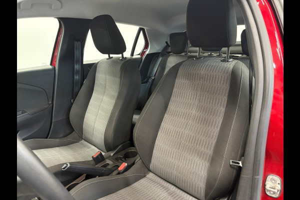 Opel Corsa 1.2 Edition Navigatie Apple Carplay/Android Auto Cruise Control Airco