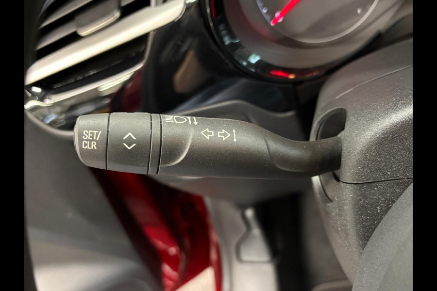 Opel Corsa 1.2 Edition Navigatie Apple Carplay/Android Auto Cruise Control Airco