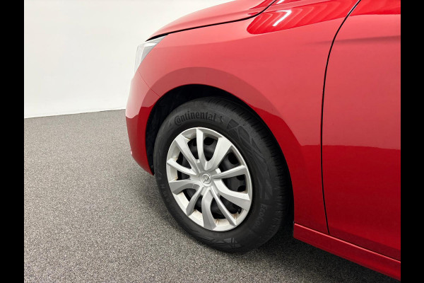 Opel Corsa 1.2 Edition Navigatie Apple Carplay/Android Auto Cruise Control Airco