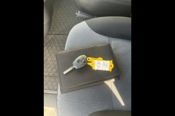 Opel Vivaro 1.6 CDTI L2H1 Edit.*NAVI*CAM*CRUISE*A/C*TEL*3-PERS