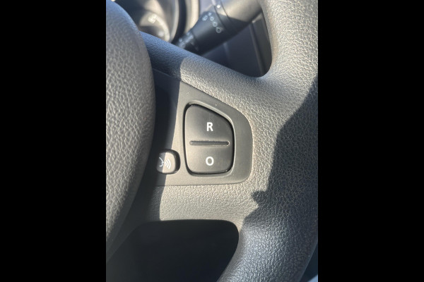 Opel Vivaro 1.6 CDTI L2H1 Edit.*NAVI*CAM*CRUISE*A/C*TEL*3-PERS