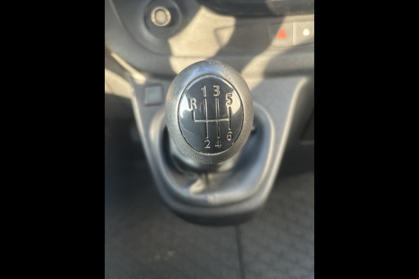 Opel Vivaro 1.6 CDTI L2H1 Edit.*NAVI*CAM*CRUISE*A/C*TEL*3-PERS