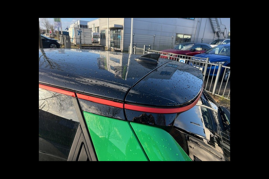 Renault 5 comfort range techno 52 kWh Auto van het jaar | uit voorraad leverbaar | 400 km actieradius