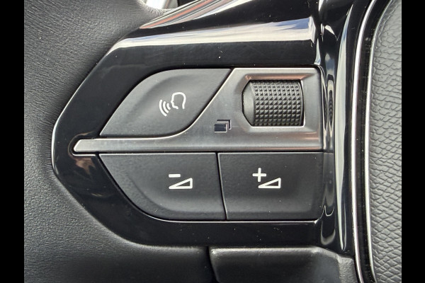 Peugeot 3008 225pk HYbrid Allure Pack (Elektrische Klep - 360gr Camera - Keyless Entry - Automatische Airco - Navigatie - Apple Carplay - Ada