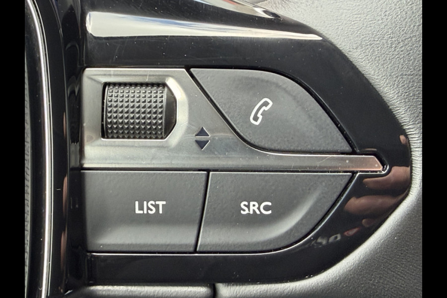 Peugeot 3008 225pk HYbrid Allure Pack (Elektrische Klep - 360gr Camera - Keyless Entry - Automatische Airco - Navigatie - Apple Carplay - Ada