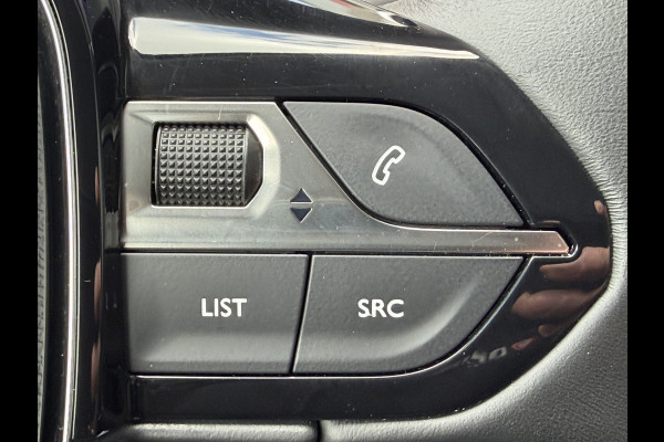 Peugeot 3008 225pk HYbrid Allure Pack (Elektrische Klep - 360gr Camera - Keyless Entry - Automatische Airco - Navigatie - Apple Carplay - Ada