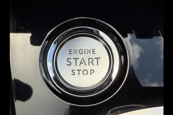 Peugeot 3008 225pk HYbrid Allure Pack (Elektrische Klep - 360gr Camera - Keyless Entry - Automatische Airco - Navigatie - Apple Carplay - Ada