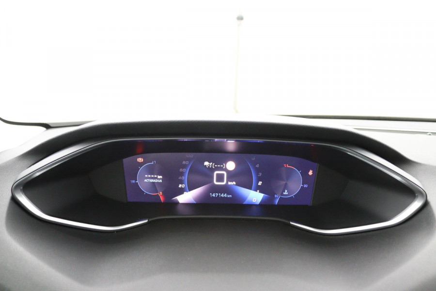 Peugeot 308 SW 1.2*CARPLAY*MASSAGE*VIRTUAL DISP*CAM*NAVI*ECC*TEL*