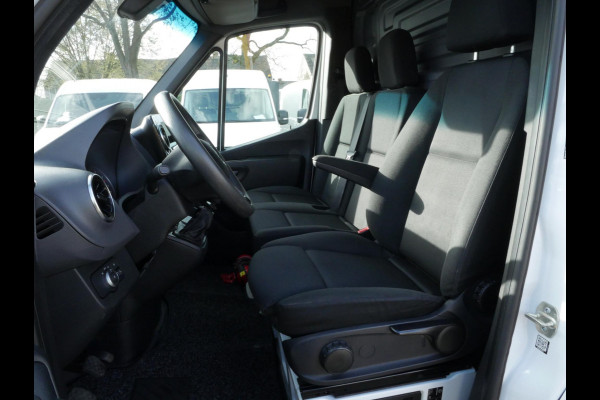 Mercedes-Benz Sprinter 316 2.2 CDI 160PK, L3H2, Airco