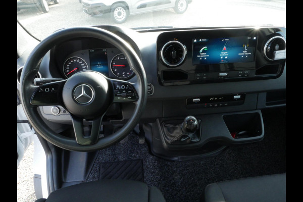 Mercedes-Benz Sprinter 316 2.2 CDI 160PK, L3H2, Airco