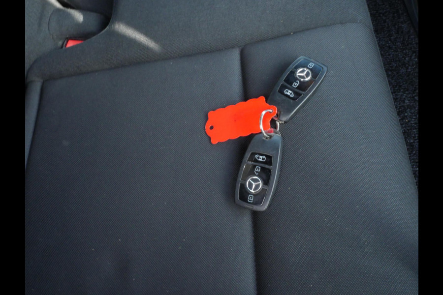 Mercedes-Benz Sprinter 316 2.2 CDI 160PK, L3H2, Airco