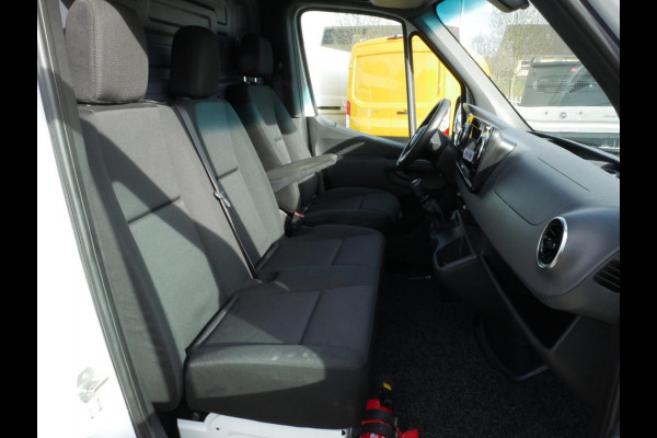 Mercedes-Benz Sprinter 316 2.2 CDI 160PK, L3H2, Airco