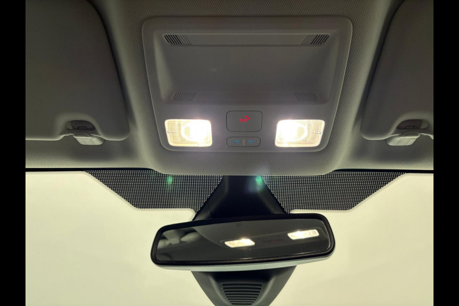 Ford Puma 1.0 EcoBoost 125pk MHEV Titanium | Navigatie | Apple Carplay/Android Auto | Parkeersensor achter | Cruise Control | Winter Pack | Comfort Pack | Getinte ramen | Trekhaak