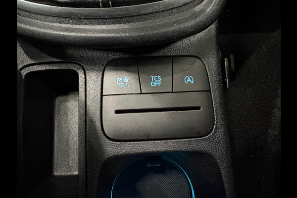 Ford Puma 1.0 EcoBoost 125pk MHEV Titanium | Navigatie | Apple Carplay/Android Auto | Parkeersensor achter | Cruise Control | Winter Pack | Comfort Pack | Getinte ramen | Trekhaak