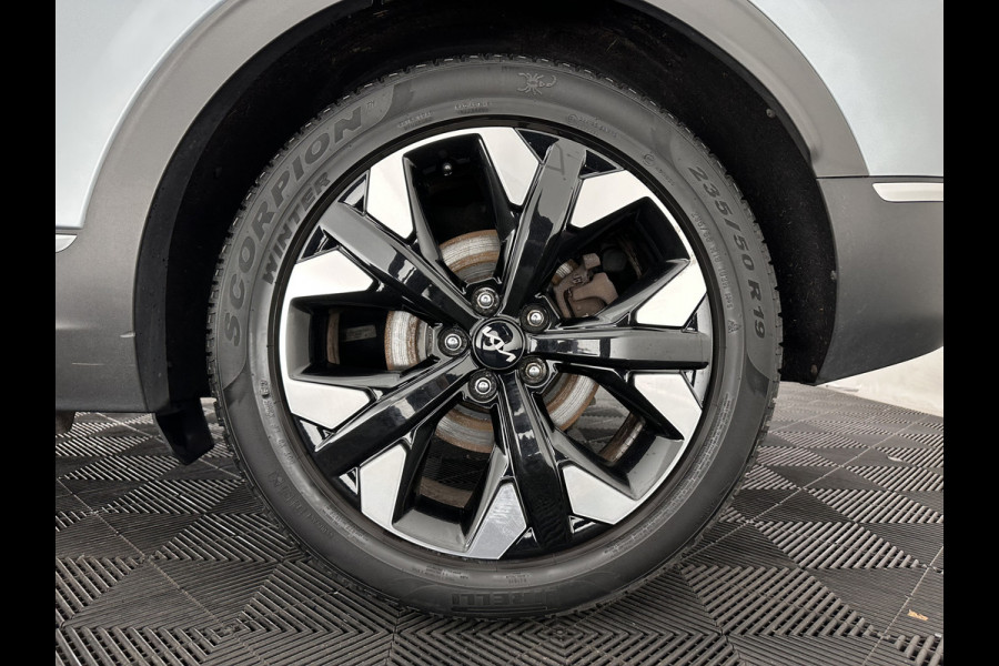 Kia Sportage 1.6 T-GDi Hybrid Dynamic-Line AWD (Plug-In) (INCL-BTW)  Aut. *FULL-LED | ADAPTIVE-CRUISE | WIDESCREEN-COCKPIT | NAVI-FULLMAP | DAB | COMFORTSEATS | ECC | SHIFTPADDLES | CAMERA | PDC | CARPLAY | 19''ALU*