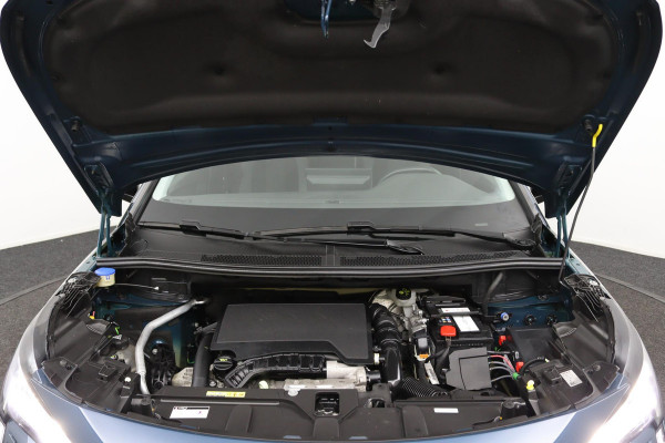 Peugeot 3008 1.2*FACELIFT*CARPLAY*NAVI*CRUISE*ECC*HAAK*CAM*LED*