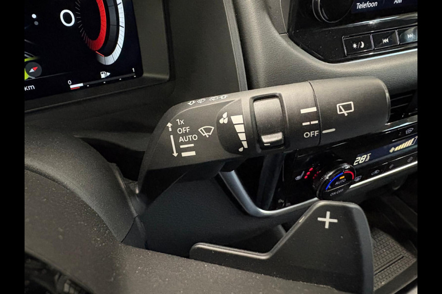 Nissan QASHQAI 1.3 MHEV Xtronic N-Connecta Airco ECC Navi Carplay Stoel/Stuurwielverwarming PDC VA + Camera Virtual Cockpit Lane/Side Assist