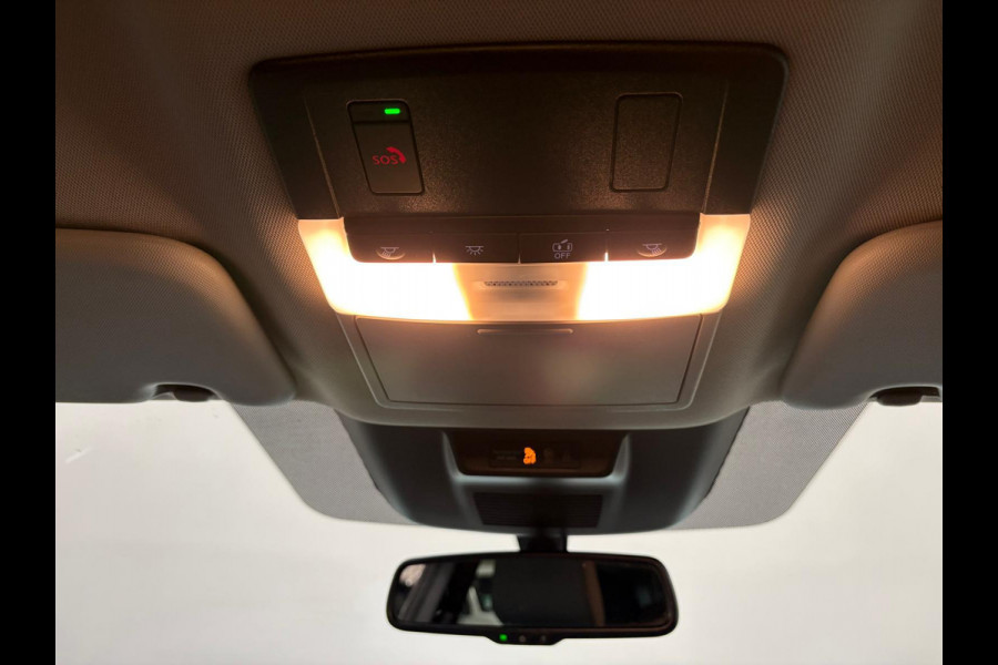 Nissan QASHQAI 1.3 MHEV Xtronic N-Connecta Airco ECC Navi Carplay Stoel/Stuurwielverwarming PDC VA + Camera Virtual Cockpit Lane/Side Assist