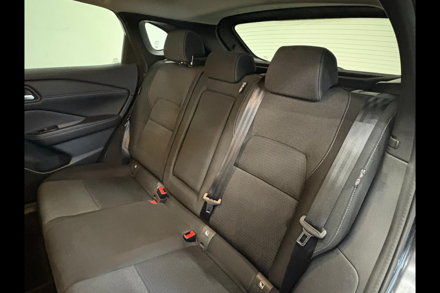 Nissan QASHQAI 1.3 MHEV Xtronic N-Connecta Airco ECC Navi Carplay Stoel/Stuurwielverwarming PDC VA + Camera Virtual Cockpit Lane/Side Assist