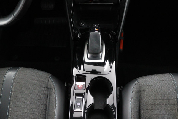 Peugeot e-208 EV Allure 50 kWh*3FASE*CRUISE*ECC*CARPLAY*CAM