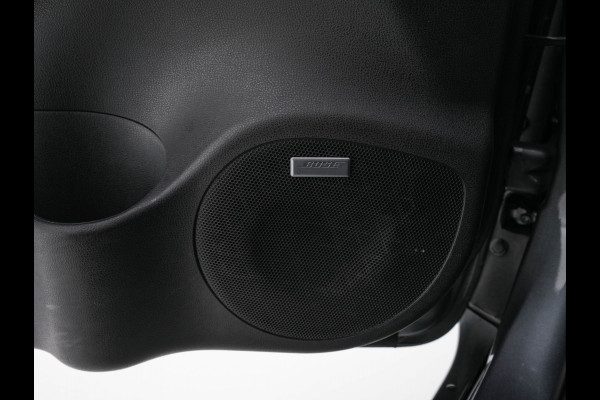 Nissan Leaf 3.Zero Limited Edition 62 kWh {SOH-93%} (INCL-BTW) Aut. *HEATPUMP | LEATHER | FULL-LED | DIGI-COCKPIT | TOPVIEW | BOSE-AUDIO | KEYLESS | DAB+ | BLINDSPOT | ECC | ADAPTIVE-CRUISE | PDC | HEATED-COMFORTSEATS | PRIVACYGLASS | 17"ALU*