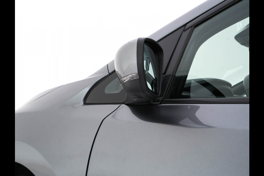 Nissan Leaf 3.Zero Limited Edition 62 kWh {SOH-93%} (INCL-BTW) Aut. *HEATPUMP | LEATHER | FULL-LED | DIGI-COCKPIT | TOPVIEW | BOSE-AUDIO | KEYLESS | DAB+ | BLINDSPOT | ECC | ADAPTIVE-CRUISE | PDC | HEATED-COMFORTSEATS | PRIVACYGLASS | 17"ALU*