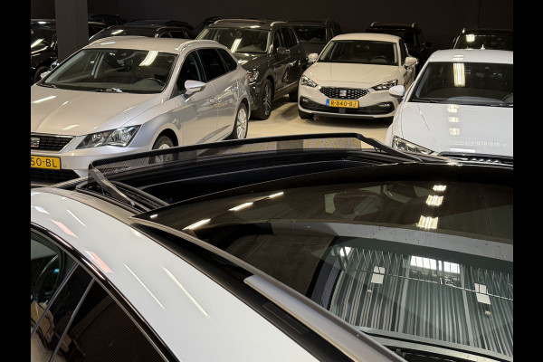 Mercedes-Benz CLA-Klasse Shooting Brake 200 Business Solution AMG | Sfeerverlichting | Multibeam | Panoramadak