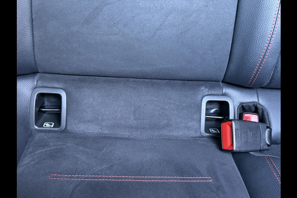 Mercedes-Benz CLA-Klasse Shooting Brake 200 Business Solution AMG | Sfeerverlichting | Multibeam | Panoramadak