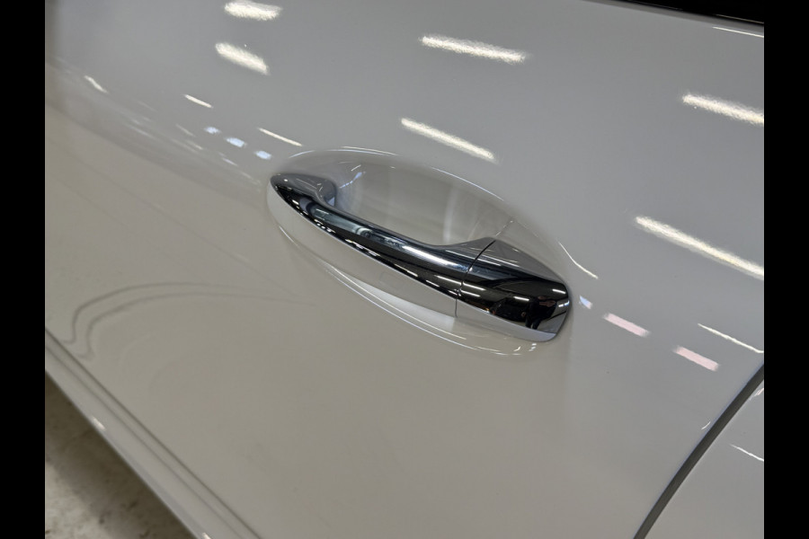 Mercedes-Benz CLA-Klasse Shooting Brake 200 Business Solution AMG | Sfeerverlichting | Multibeam | Panoramadak