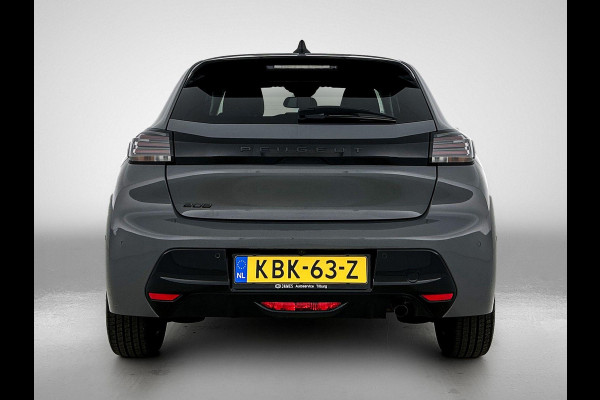 Peugeot 208 1.2 PureTech 100 Allure CARPLAY & NAVI | CAMERAS | AD-CRUISE