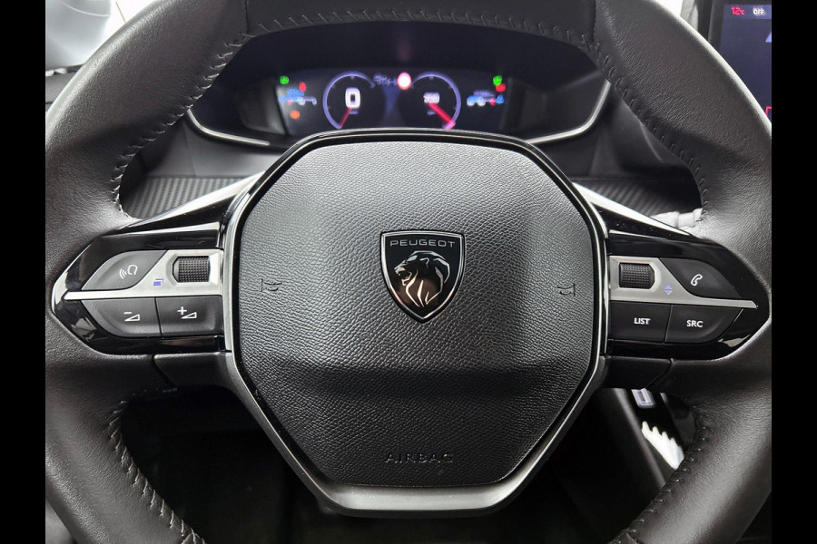 Peugeot 208 1.2 PureTech 100 Allure CARPLAY & NAVI | CAMERAS | AD-CRUISE