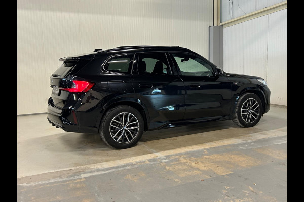 BMW X1 XDrive25e | PANO | M-SPORT | PLUG IN HYBRIDE | CAMERA