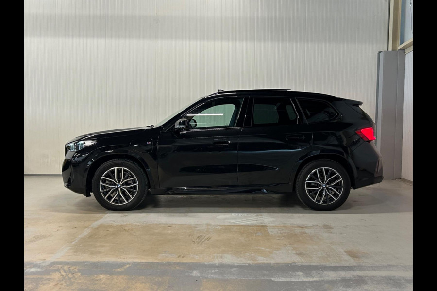 BMW X1 XDrive25e | PANO | M-SPORT | PLUG IN HYBRIDE | CAMERA