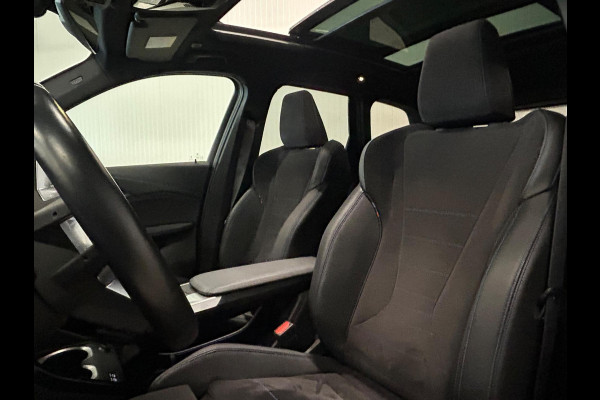 BMW X1 XDrive25e | PANO | M-SPORT | PLUG IN HYBRIDE | CAMERA