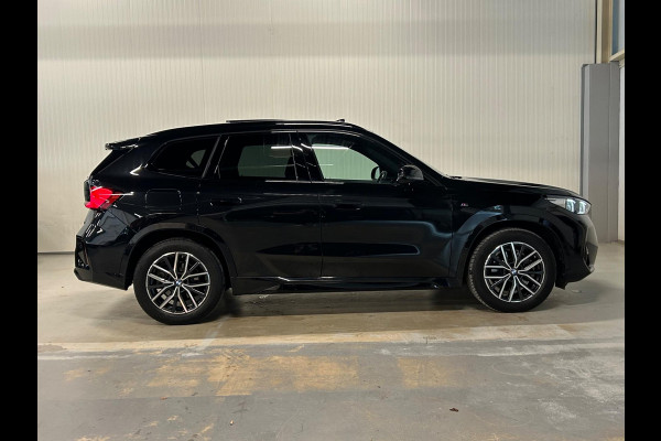 BMW X1 XDrive25e | PANO | M-SPORT | PLUG IN HYBRIDE | CAMERA
