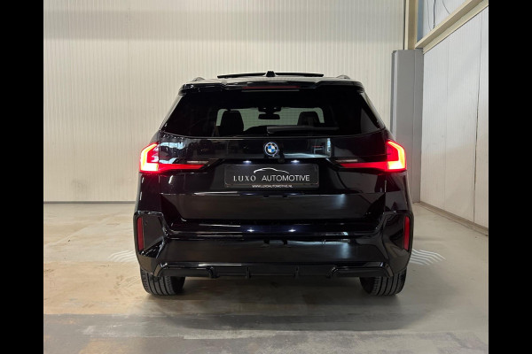 BMW X1 XDrive25e | PANO | M-SPORT | PLUG IN HYBRIDE | CAMERA