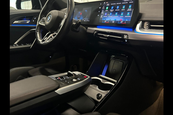 BMW X1 XDrive25e | PANO | M-SPORT | PLUG IN HYBRIDE | CAMERA