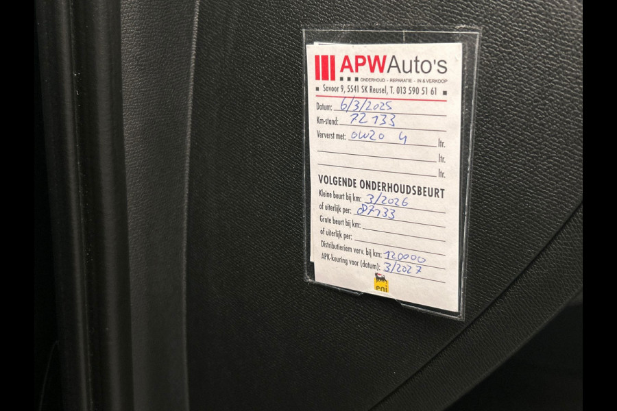 CUPRA Leon 1.4 e-Hybrid | VZ Performance | PHEV | Pano/Dak | Camera | Stoel/Stuur Verwarming