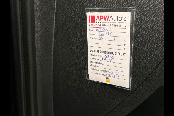 CUPRA Leon 1.4 e-Hybrid | VZ Performance | PHEV | Pano/Dak | Camera | Stoel/Stuur Verwarming