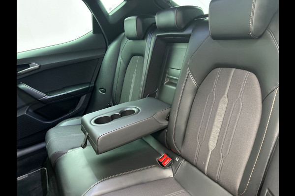 CUPRA Leon 1.4 e-Hybrid | VZ Performance | PHEV | Pano/Dak | Camera | Stoel/Stuur Verwarming