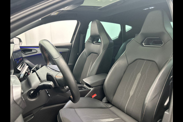 CUPRA Leon 1.4 e-Hybrid | VZ Performance | PHEV | Pano/Dak | Camera | Stoel/Stuur Verwarming