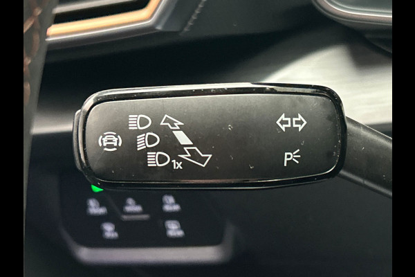 CUPRA Leon 1.4 e-Hybrid | VZ Performance | PHEV | Pano/Dak | Camera | Stoel/Stuur Verwarming