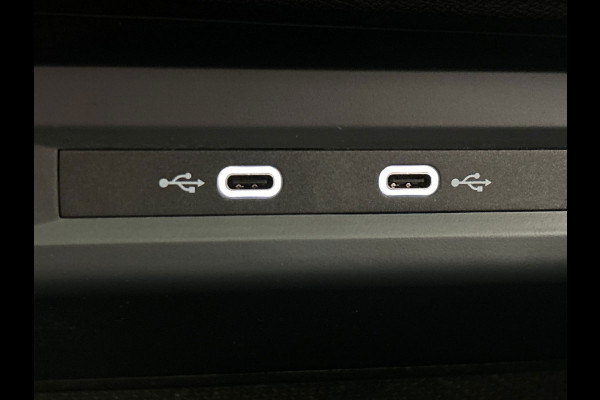 CUPRA Leon 1.4 e-Hybrid | VZ Performance | PHEV | Pano/Dak | Camera | Stoel/Stuur Verwarming